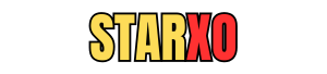 STARXO