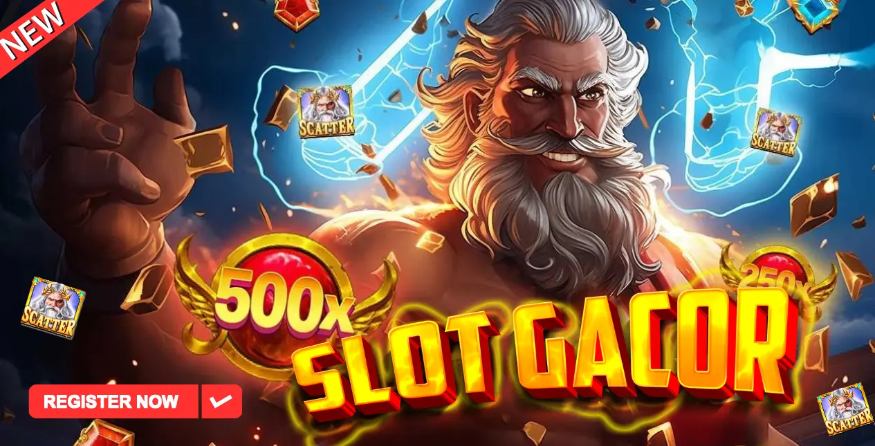 STARXO